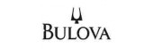 Bulova